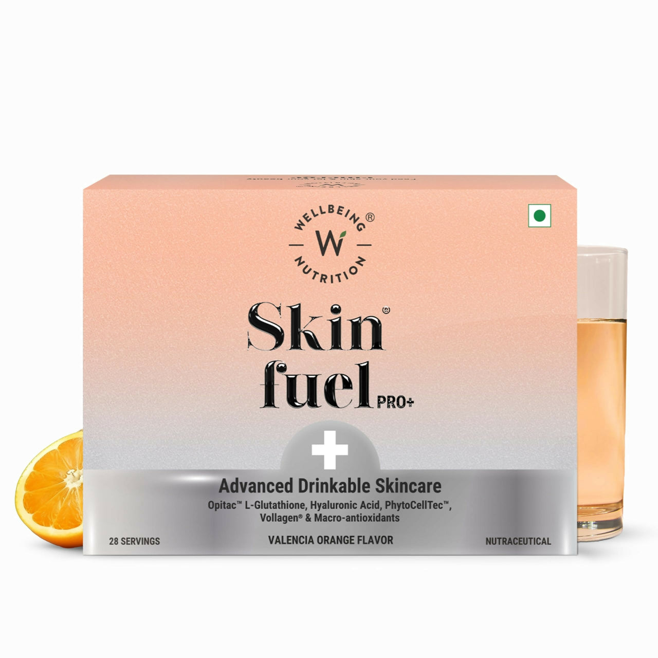 https://cdn.shopify.com/s/files/1/1857/6931/files/vLuOUYDAnm.jpg?v=1727083238