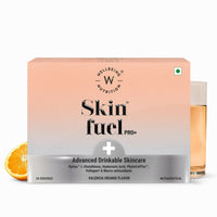 https://cdn.shopify.com/s/files/1/1857/6931/files/vLuOUYDAnm.jpg?v=1727083238