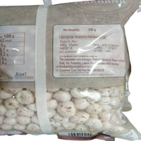 https://cdn.shopify.com/s/files/1/1857/6931/products/vLvMmXvg8I.jpg?v=1622628813