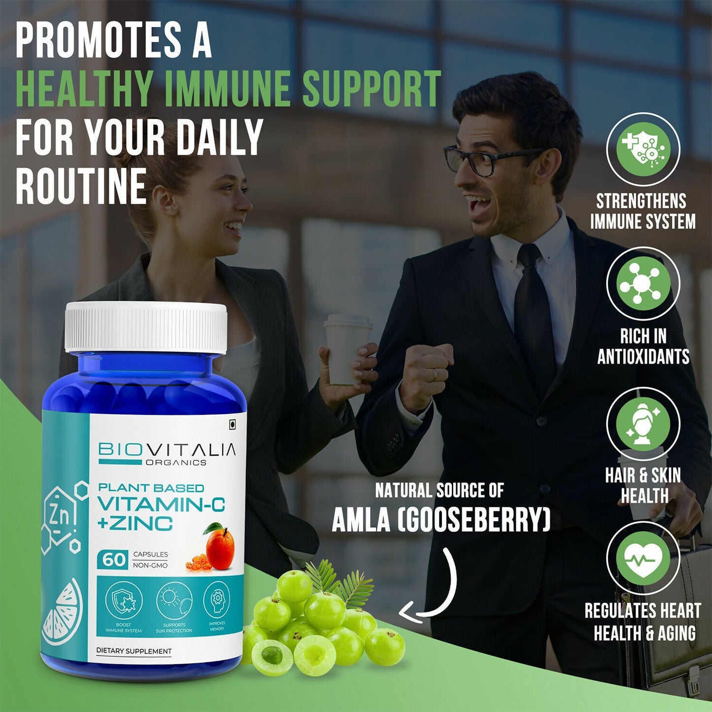 https://cdn.shopify.com/s/files/1/1857/6931/files/vLxkYMqKaX.jpg?v=1727680145