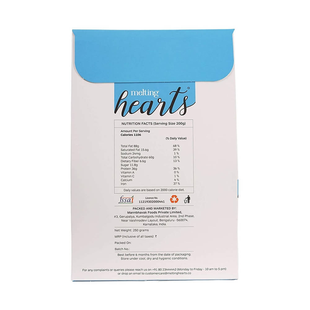 https://cdn.shopify.com/s/files/1/1857/6931/products/vLye3xV3T9.jpg?v=1634620739