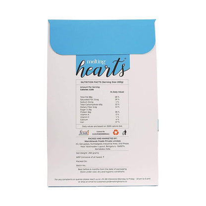 https://cdn.shopify.com/s/files/1/1857/6931/products/vLye3xV3T9.jpg?v=1634620739