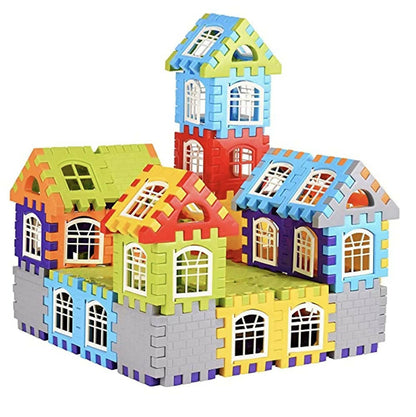 https://cdn.shopify.com/s/files/1/1857/6931/products/vM3JKISJu3.jpg?v=1759352792