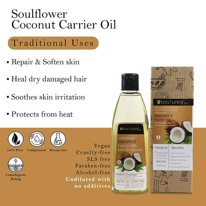 https://cdn.shopify.com/s/files/1/1857/6931/products/vM3R89KHT6.jpg?v=1624115272