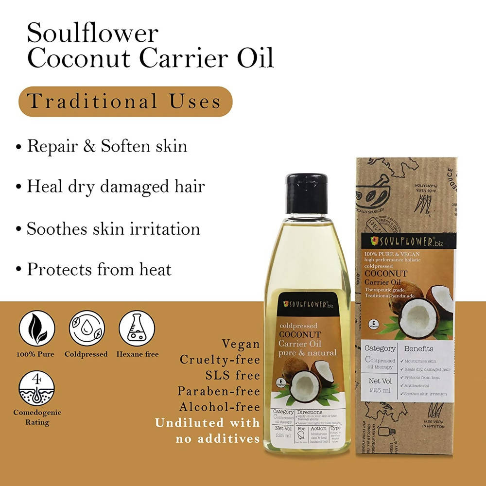 https://cdn.shopify.com/s/files/1/1857/6931/products/vM3R89KHT6.jpg?v=1624115272