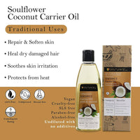 https://cdn.shopify.com/s/files/1/1857/6931/products/vM3R89KHT6.jpg?v=1624115272