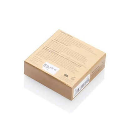 https://cdn.shopify.com/s/files/1/1857/6931/products/vM4beJfrLx_2c6835af-1fcc-4f5f-bca4-39687b06a8d0.jpg?v=1664168314