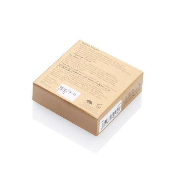 https://cdn.shopify.com/s/files/1/1857/6931/products/vM4beJfrLx_2c6835af-1fcc-4f5f-bca4-39687b06a8d0.jpg?v=1664168314