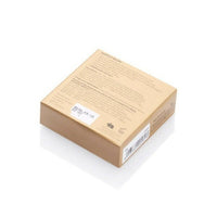 https://cdn.shopify.com/s/files/1/1857/6931/products/vM4beJfrLx_2c6835af-1fcc-4f5f-bca4-39687b06a8d0.jpg?v=1664168314