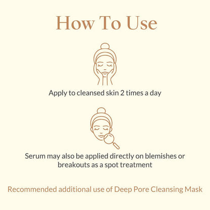 https://cdn.shopify.com/s/files/1/1857/6931/products/vM567siUBZ.jpg?v=1639034351