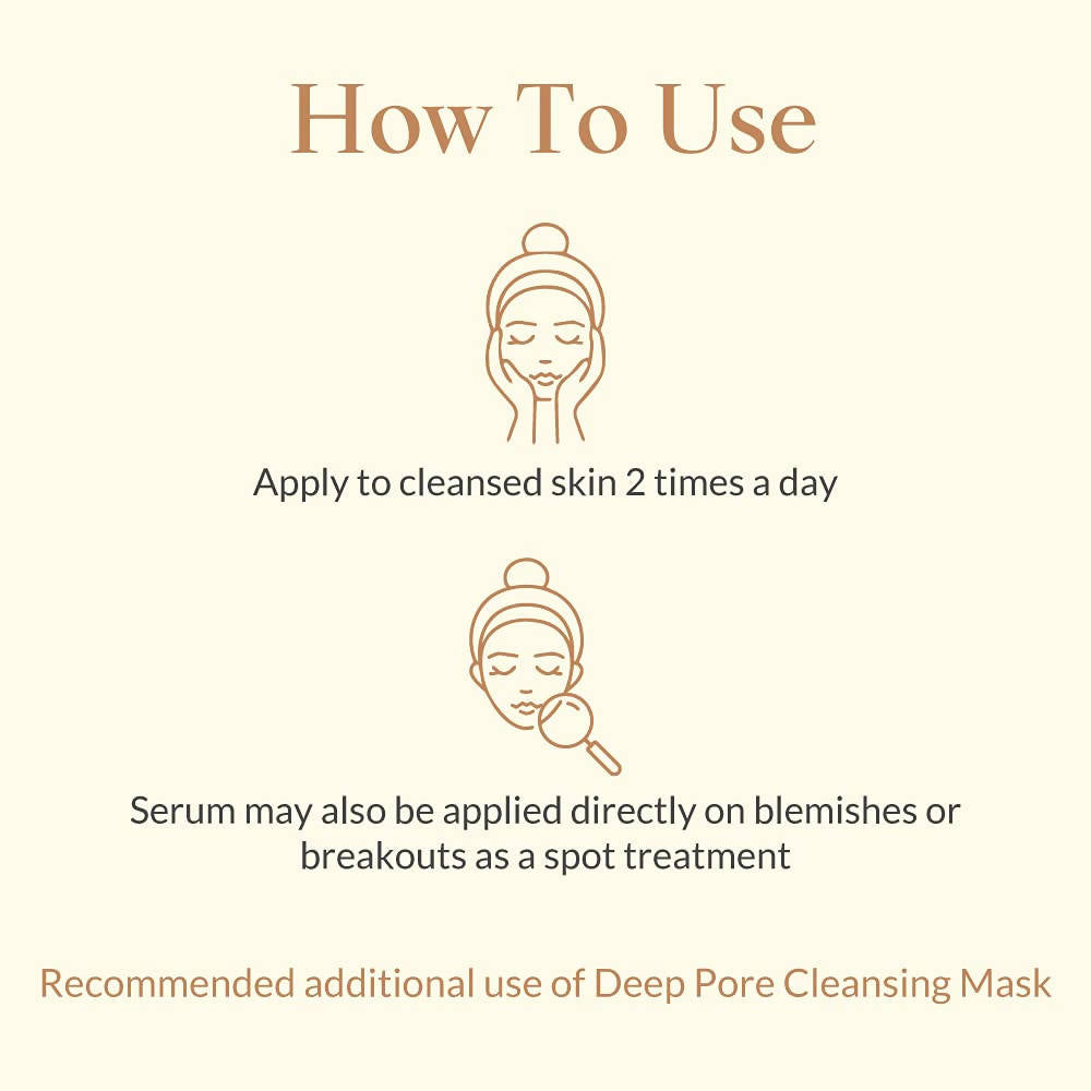 https://cdn.shopify.com/s/files/1/1857/6931/products/vM567siUBZ.jpg?v=1639034351