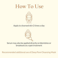 https://cdn.shopify.com/s/files/1/1857/6931/products/vM567siUBZ.jpg?v=1639034351