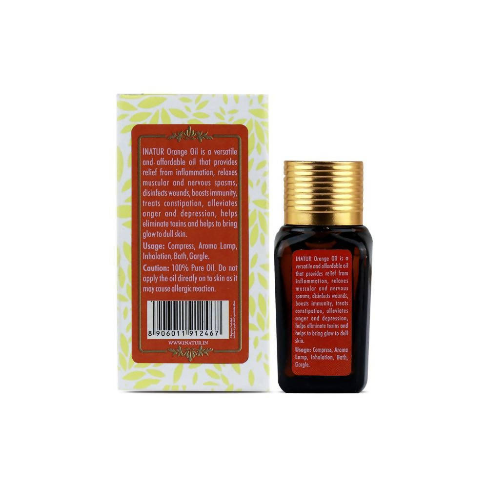 https://cdn.shopify.com/s/files/1/1857/6931/products/vM59DECSc8.jpg?v=1638362297