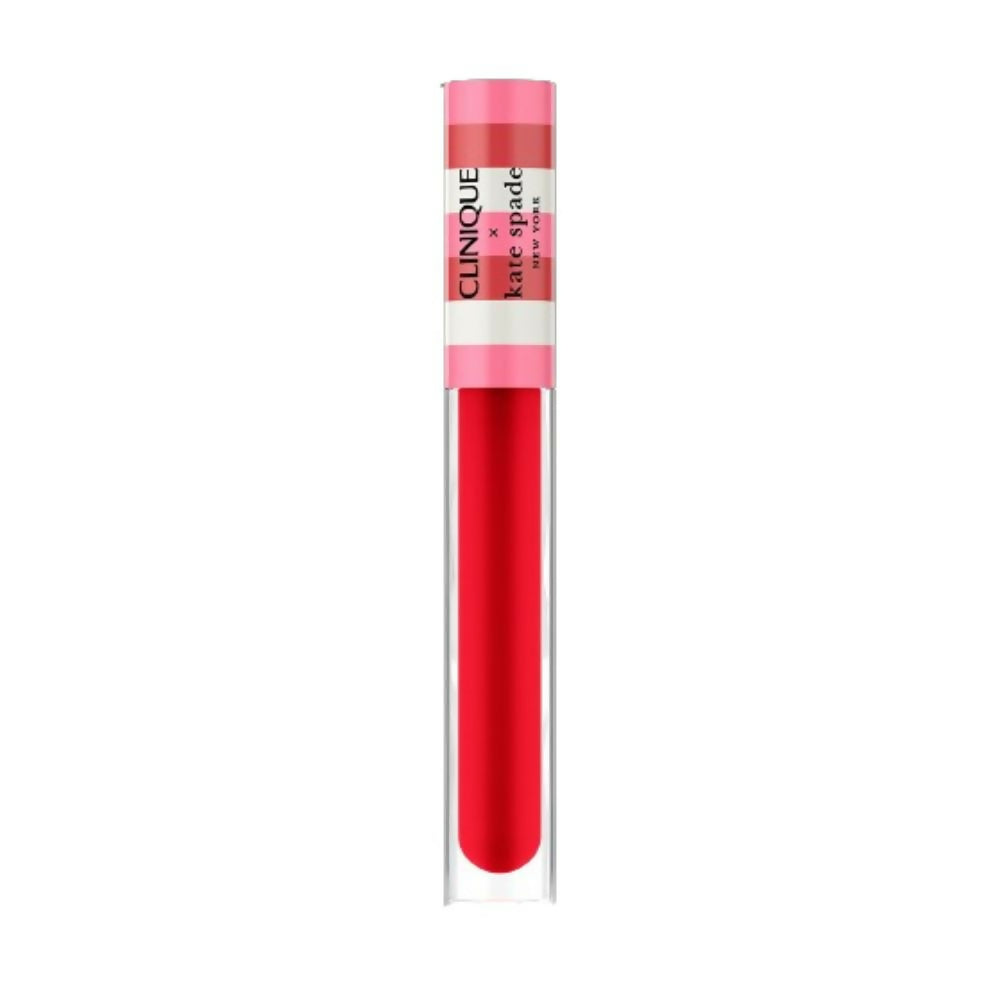 https://cdn.shopify.com/s/files/1/1857/6931/files/vM5VUnzbXt.jpg?v=1716880978