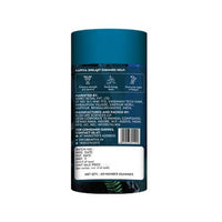 https://cdn.shopify.com/s/files/1/1857/6931/products/vM6aMHUjFU.jpg?v=1704971722