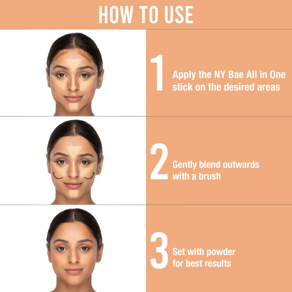 https://cdn.shopify.com/s/files/1/1857/6931/files/vM8BtlC9RX.png?v=1768903736