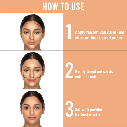 https://cdn.shopify.com/s/files/1/1857/6931/files/vM8BtlC9RX.png?v=1768903736