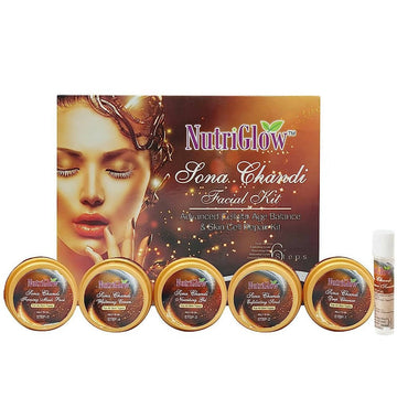 https://cdn.shopify.com/s/files/1/1857/6931/products/vM9Im4WxeN.jpg?v=1759380652