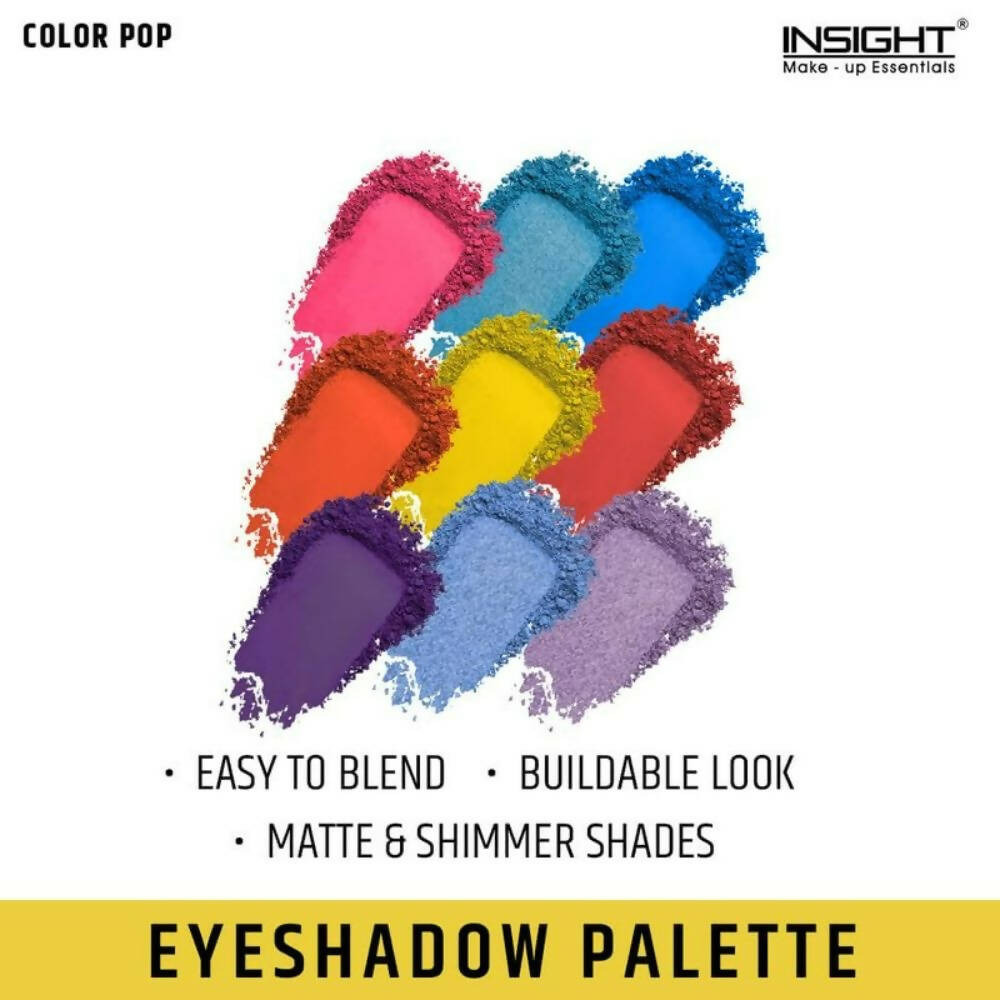 https://cdn.shopify.com/s/files/1/1857/6931/products/vM9fhFDw36.jpg?v=1704713460