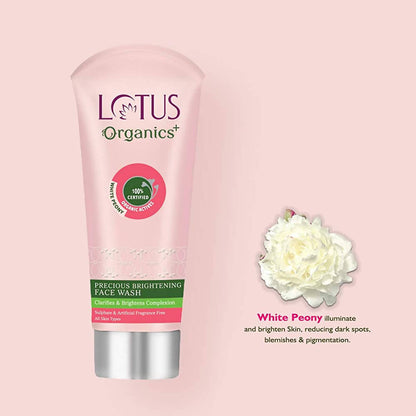 https://cdn.shopify.com/s/files/1/1857/6931/products/vMBRpqCVQD.jpg?v=1648460921
