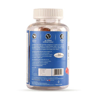 https://cdn.shopify.com/s/files/1/1857/6931/products/vMKl7vzYZr.jpg?v=1697707510