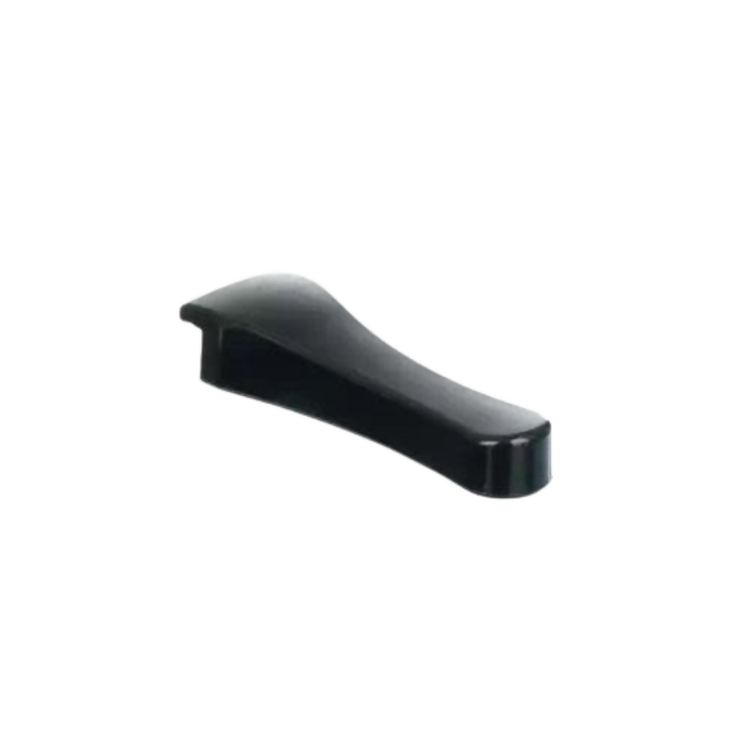 https://cdn.shopify.com/s/files/1/1857/6931/files/vMT2QvqC66.png?v=1748233529