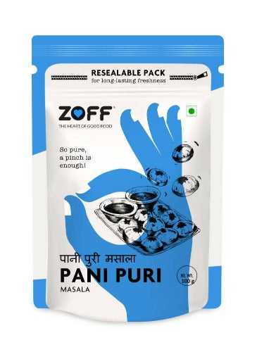 https://cdn.shopify.com/s/files/1/1857/6931/products/vMU96efqYN.jpg?v=1675776522