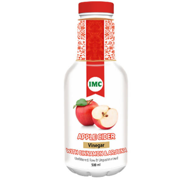 https://cdn.shopify.com/s/files/1/1857/6931/products/vMUtTsUEWC.jpg?v=1762308901