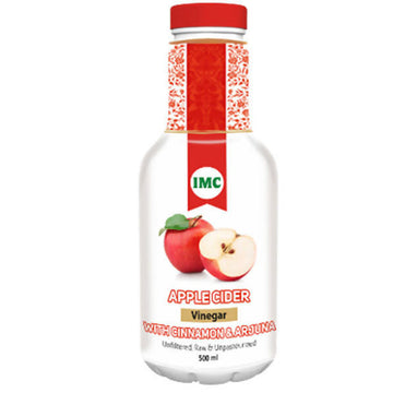 https://cdn.shopify.com/s/files/1/1857/6931/products/vMUtTsUEWC.jpg?v=1762308901