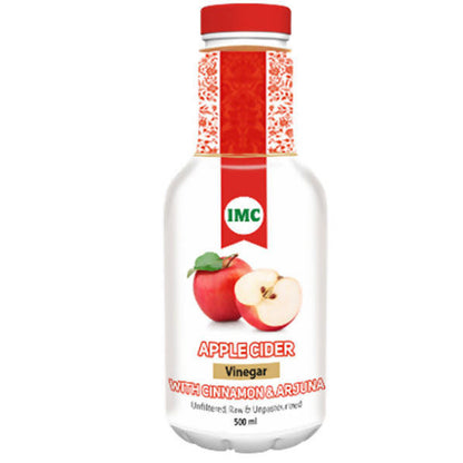 https://cdn.shopify.com/s/files/1/1857/6931/products/vMUtTsUEWC.jpg?v=1762308901