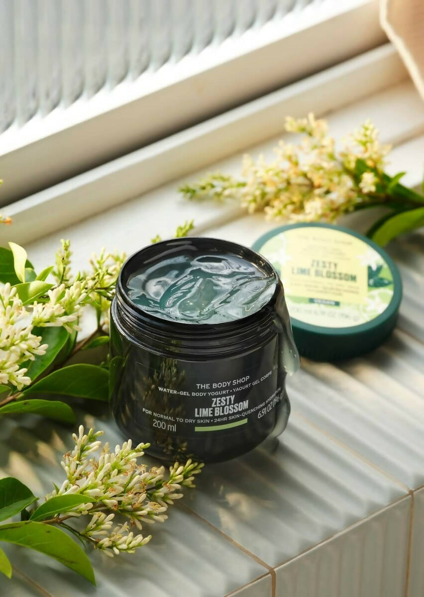 https://cdn.shopify.com/s/files/1/1857/6931/products/vMWifawifl.jpg?v=1697802390