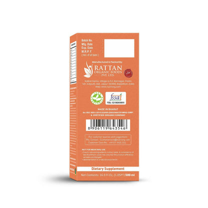https://cdn.shopify.com/s/files/1/1857/6931/products/vMXWFz3RSN.jpg?v=1663160310