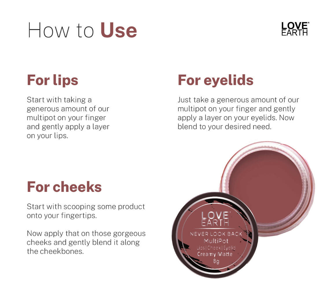 https://cdn.shopify.com/s/files/1/1857/6931/products/vMXXQZ0Tyl.jpg?v=1713162099