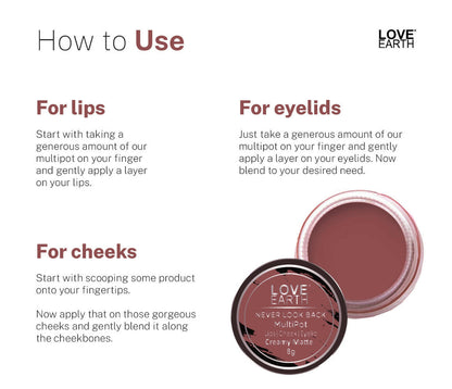 https://cdn.shopify.com/s/files/1/1857/6931/products/vMXXQZ0Tyl.jpg?v=1713162099