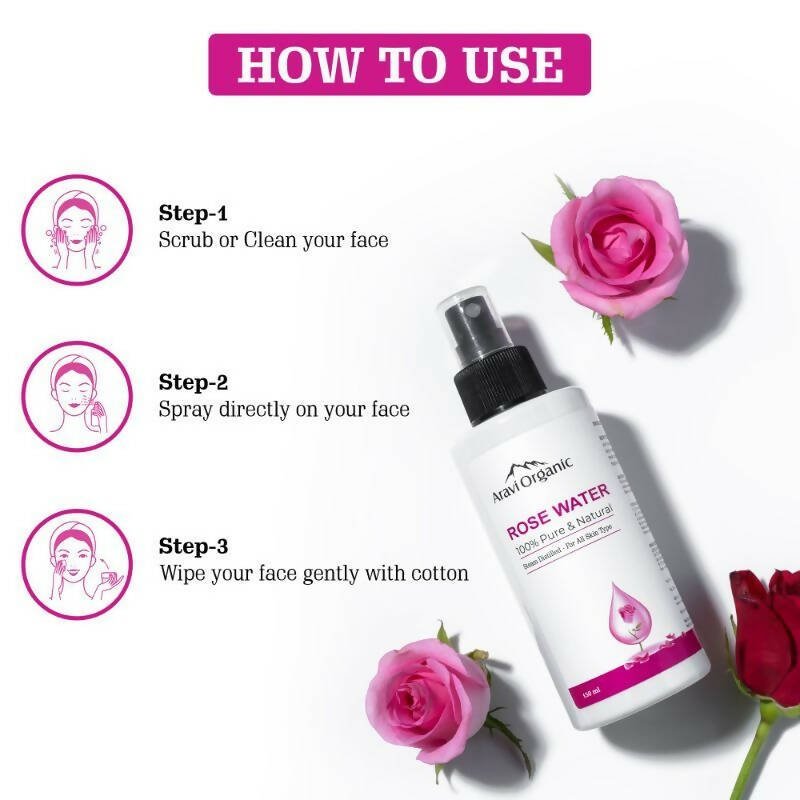https://cdn.shopify.com/s/files/1/1857/6931/files/vMZ2wnOvGN-146622.jpg?v=1736149161