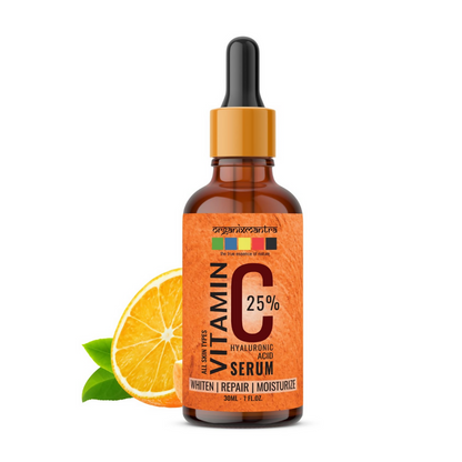 https://cdn.shopify.com/s/files/1/1857/6931/files/vMZs5pydBQ.png?v=1723190395