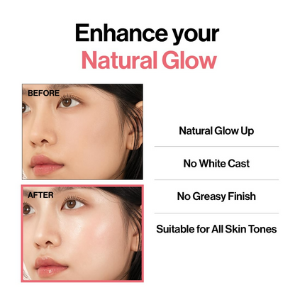https://cdn.shopify.com/s/files/1/1857/6931/files/vMZvc55UrA.png?v=1738675564