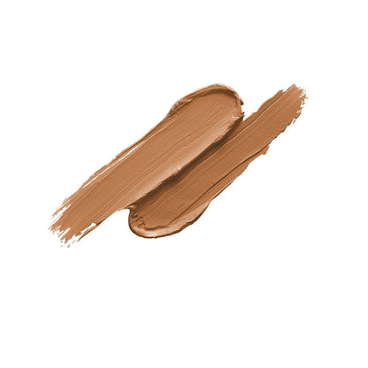 https://cdn.shopify.com/s/files/1/1857/6931/products/vMdR53NWld.jpg?v=1625300167