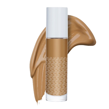 https://cdn.shopify.com/s/files/1/1857/6931/files/vMdYrDs6IO.png?v=1744895680