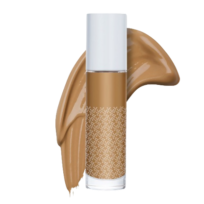 https://cdn.shopify.com/s/files/1/1857/6931/files/vMdYrDs6IO.png?v=1744895680