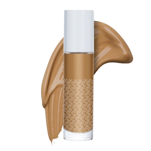 https://cdn.shopify.com/s/files/1/1857/6931/files/vMdYrDs6IO.png?v=1744895680