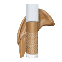 https://cdn.shopify.com/s/files/1/1857/6931/files/vMdYrDs6IO.png?v=1744895680