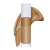 https://cdn.shopify.com/s/files/1/1857/6931/files/vMdYrDs6IO.png?v=1744895680