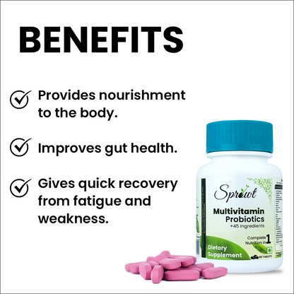 https://cdn.shopify.com/s/files/1/1857/6931/products/vMjAdIrPvc.png?v=1701089206