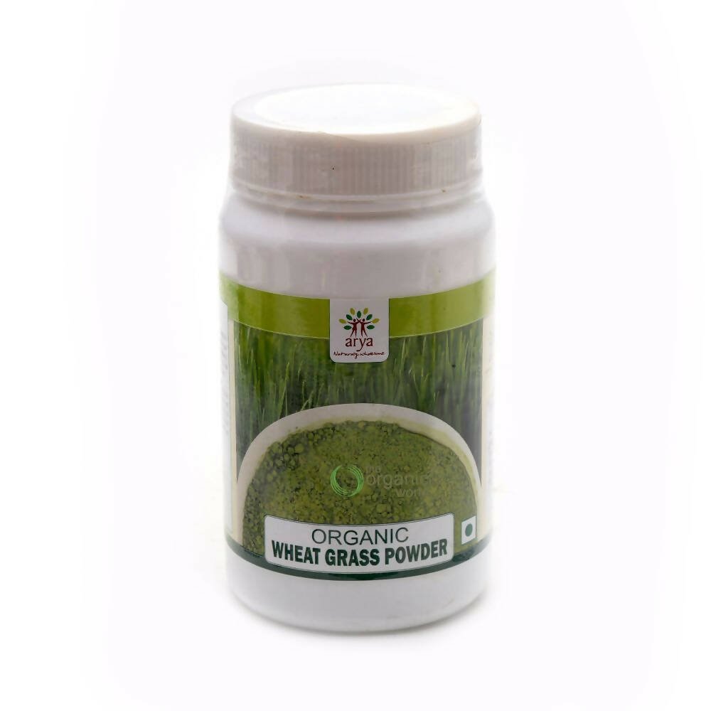 https://cdn.shopify.com/s/files/1/1857/6931/files/vMjzVXB0Vz-819898.jpg?v=1736149455