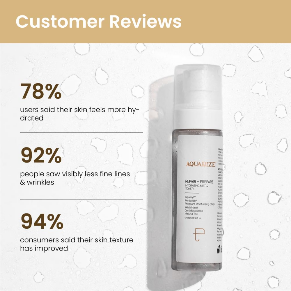 https://cdn.shopify.com/s/files/1/1857/6931/files/vMlkfRNhLR.png?v=1725620539