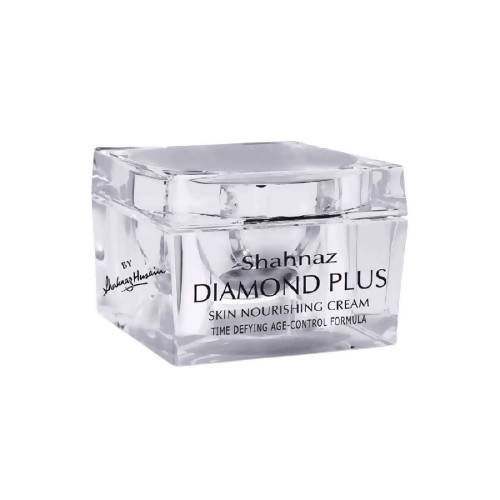 https://cdn.shopify.com/s/files/1/1857/6931/products/vMtrQxVhEu.jpg?v=1625037240