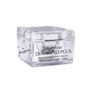 https://cdn.shopify.com/s/files/1/1857/6931/products/vMtrQxVhEu.jpg?v=1625037240