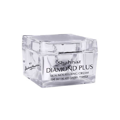 https://cdn.shopify.com/s/files/1/1857/6931/products/vMtrQxVhEu.jpg?v=1625037240