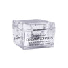 https://cdn.shopify.com/s/files/1/1857/6931/products/vMtrQxVhEu.jpg?v=1625037240